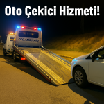 bcekici.com | Bursa Otoban Çekici | 7/24 Güvenli Kurtarma