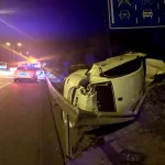 bcekici.com | Bursa Oto Kurtarma | Tüm İlçelerde 7/24