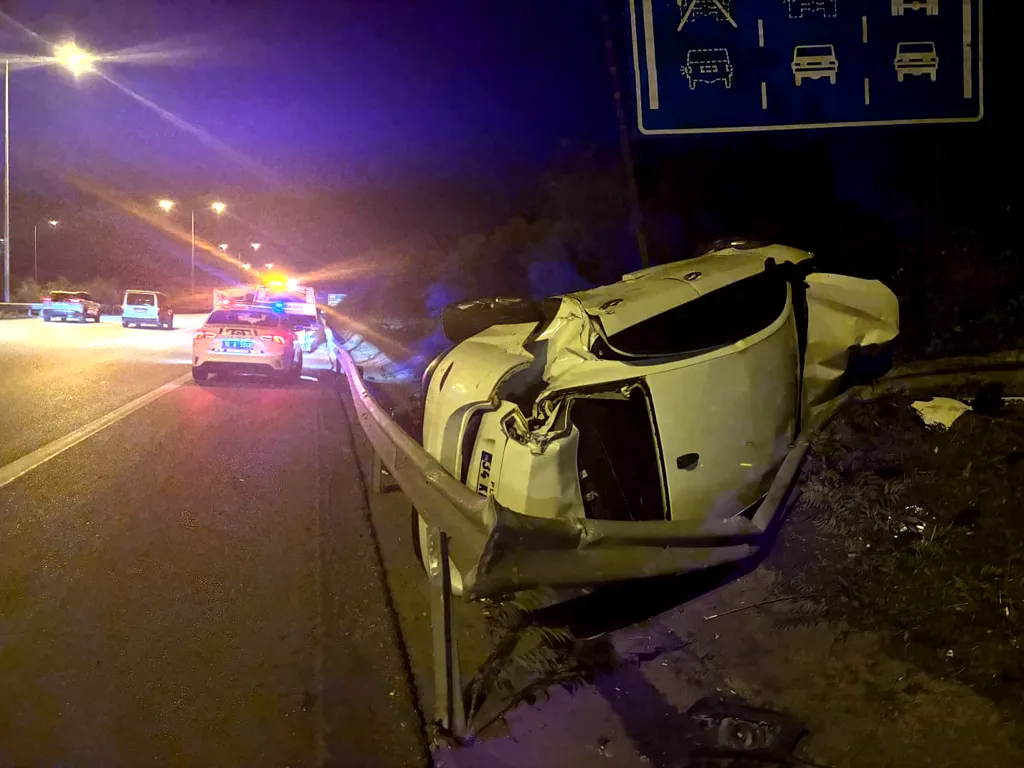 bcekici.com | Bursa Oto Kurtarma | Tüm İlçelerde 7/24