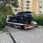 bcekici.com | Bursa Oto Kurtarma Çekici | 7/24 Hizmet