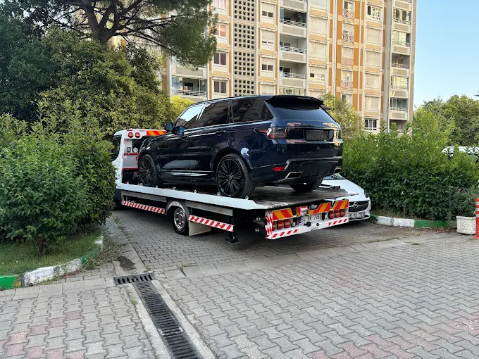 bcekici.com | Bursa Oto Kurtarma Çekici | 7/24 Hizmet