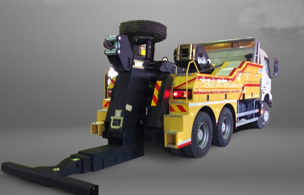 Gemlik Çekici – Gemlik’te 7/24 hızlı oto kurtarma ve yol yardımı. Uygun fiyatlı, güvenilir Bursa çekici hizmeti için hemen arayın!