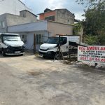 Bursa – İstanbul Çekici | 7/24 Oto Kurtarma ve Yol Yardım Hizmeti